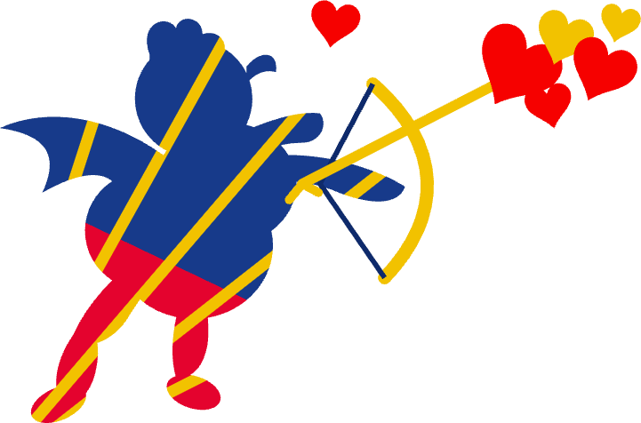 Cupidon