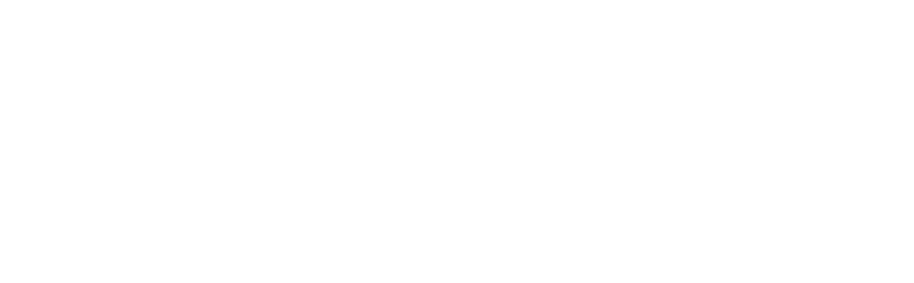Cupidon.re