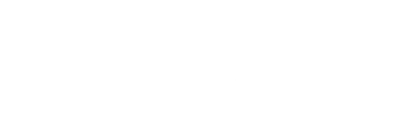 Cupidon.re, agence matrimoniale à La Réunion